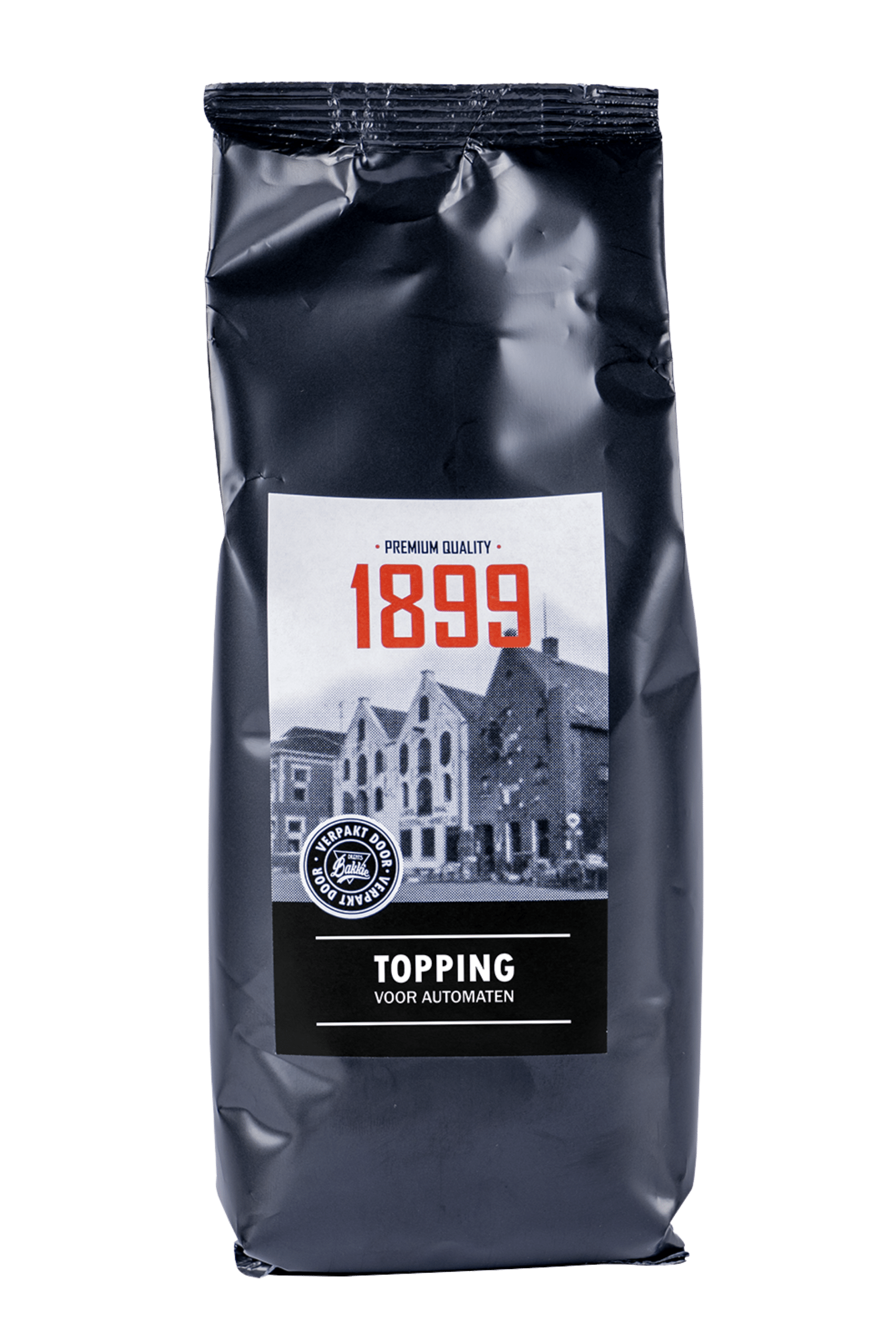 1899 topping 1899 topping